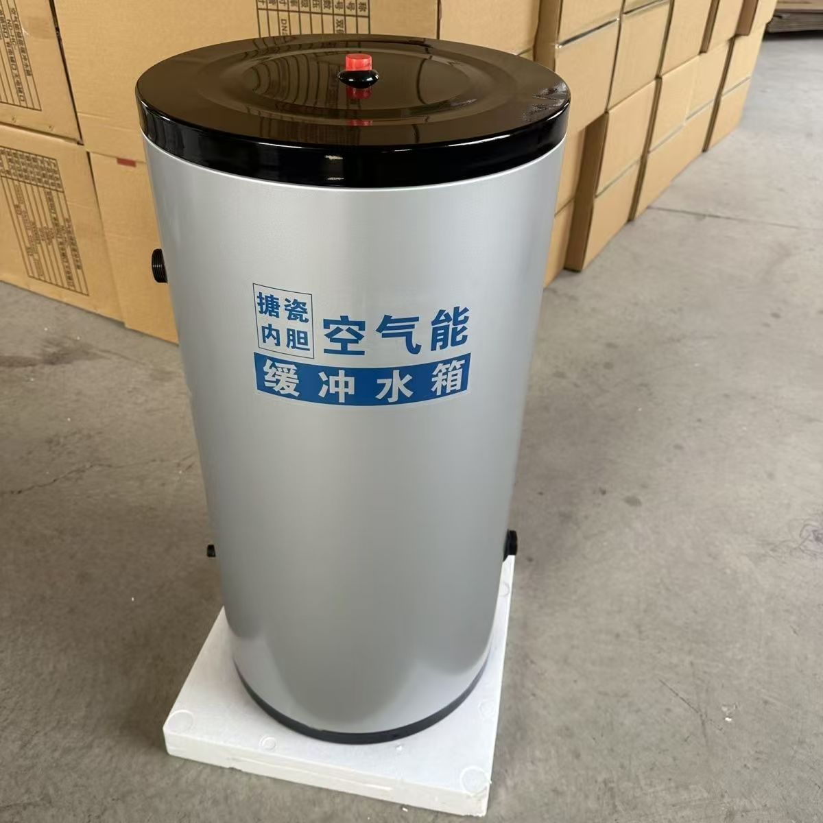 6e1fad438d7ae84f30211030e38644f0 - 副本.jpg